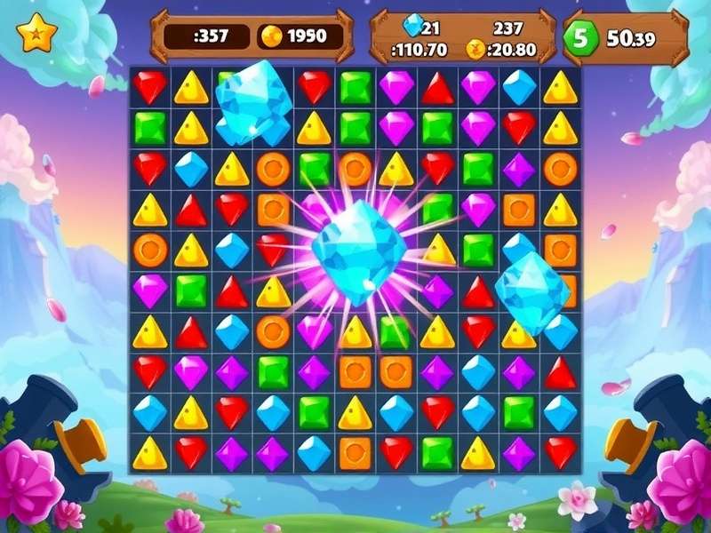 Malkajgiri Gem Frenzy festival event